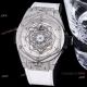 Faux Hublot Big Bang Sang Bleu Iced Out Watch Citizen Automatic (5)_th.jpg